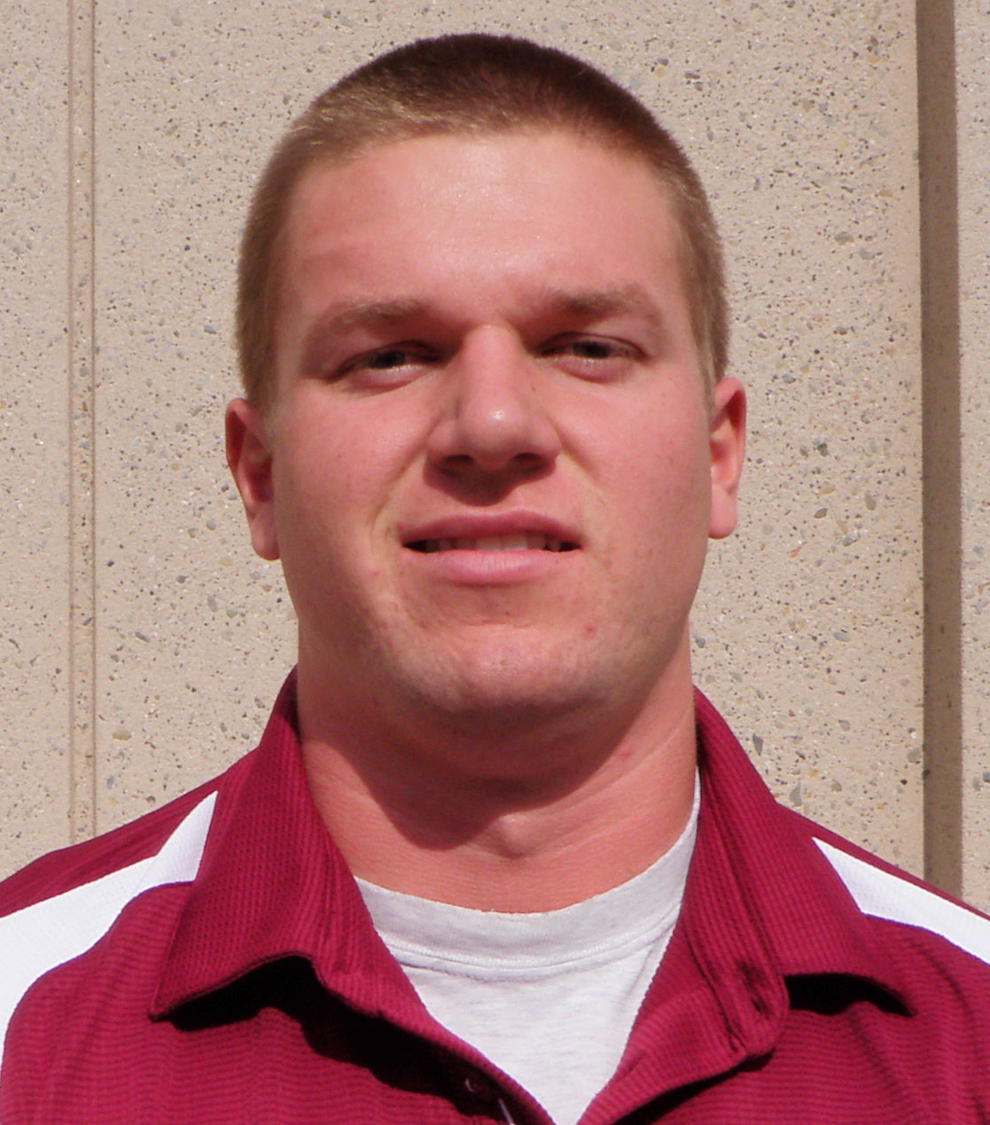 Stanford Men's Rugby